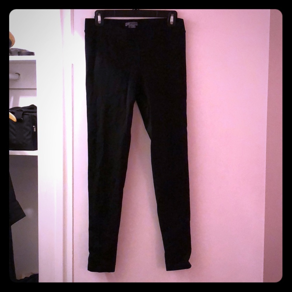 Chic Vince leggings